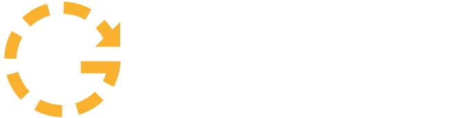 Eurogiro